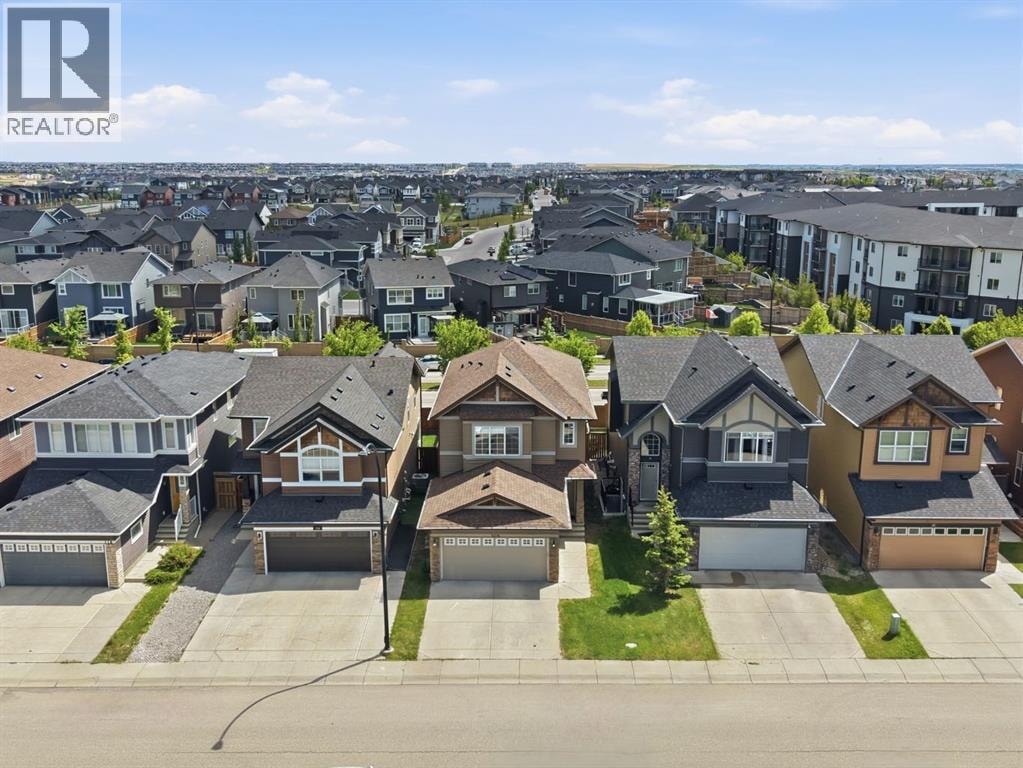 108 Evansborough Crescent NW — photo 48