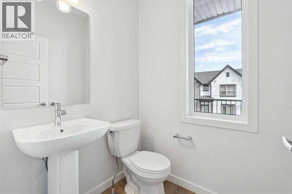 54 Evanscrest Manor NW — photo 14