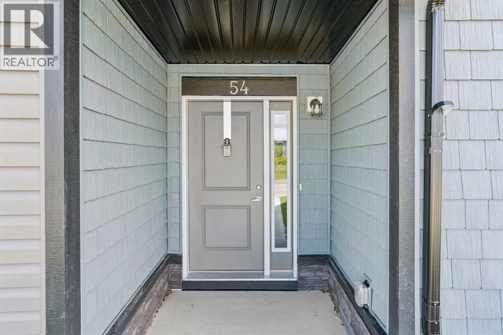 54 Evanscrest Manor NW — photo 26