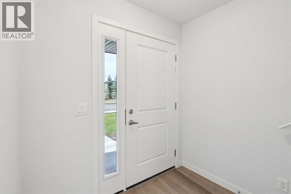 54 Evanscrest Manor NW — photo 27