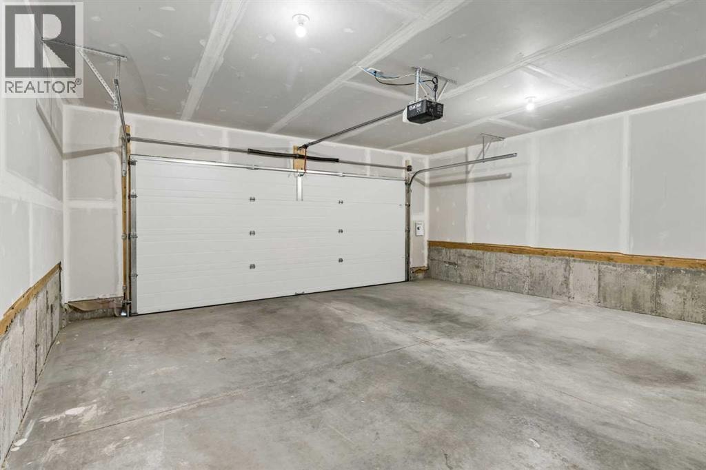 54 Evanscrest Manor NW — photo 22
