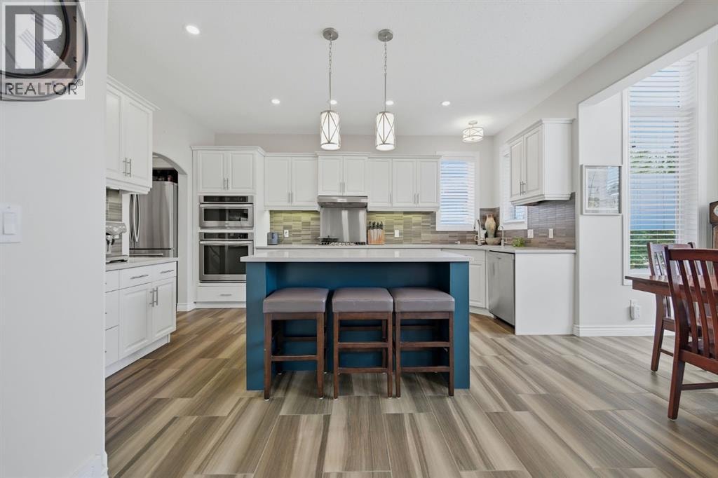 16 Coopers Heights SW — photo 13
