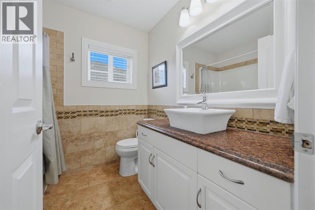 16 Coopers Heights SW — photo 22