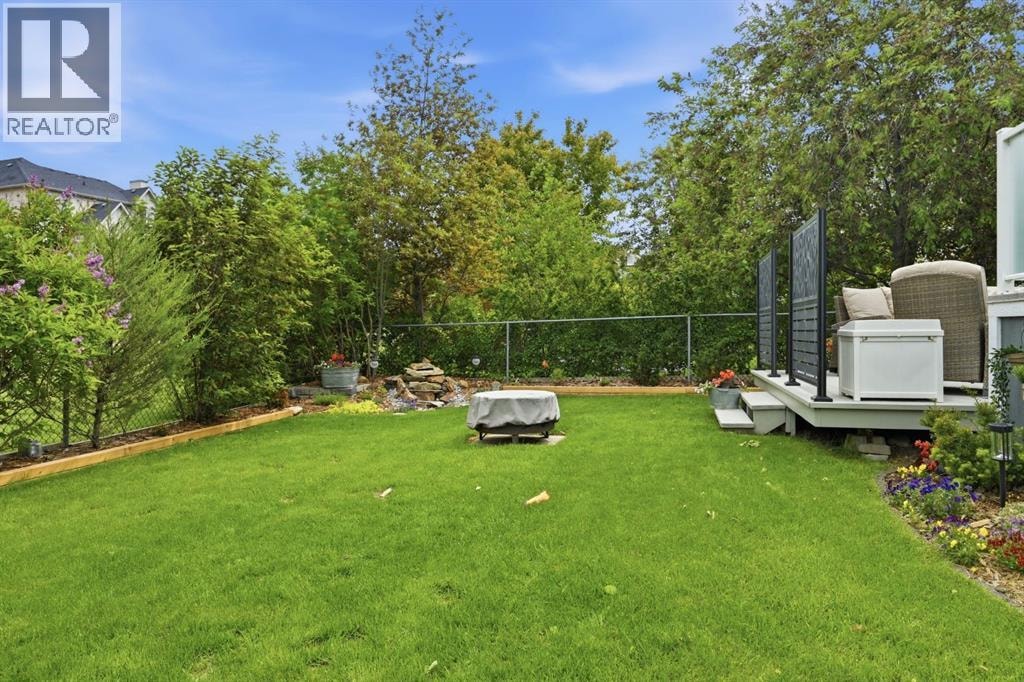16 Coopers Heights SW — photo 43
