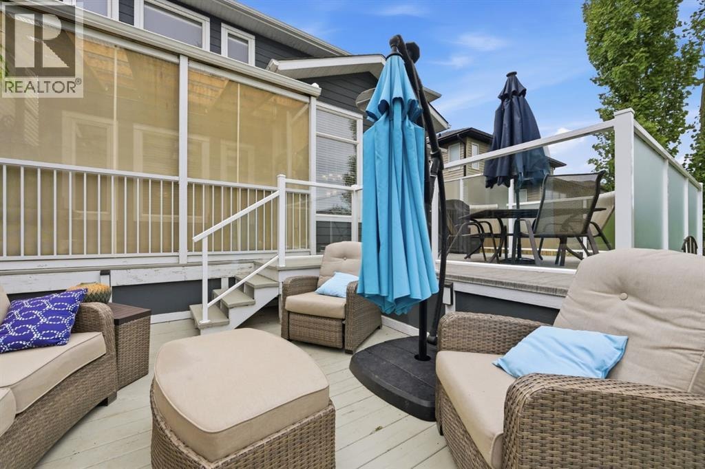 16 Coopers Heights SW — photo 44