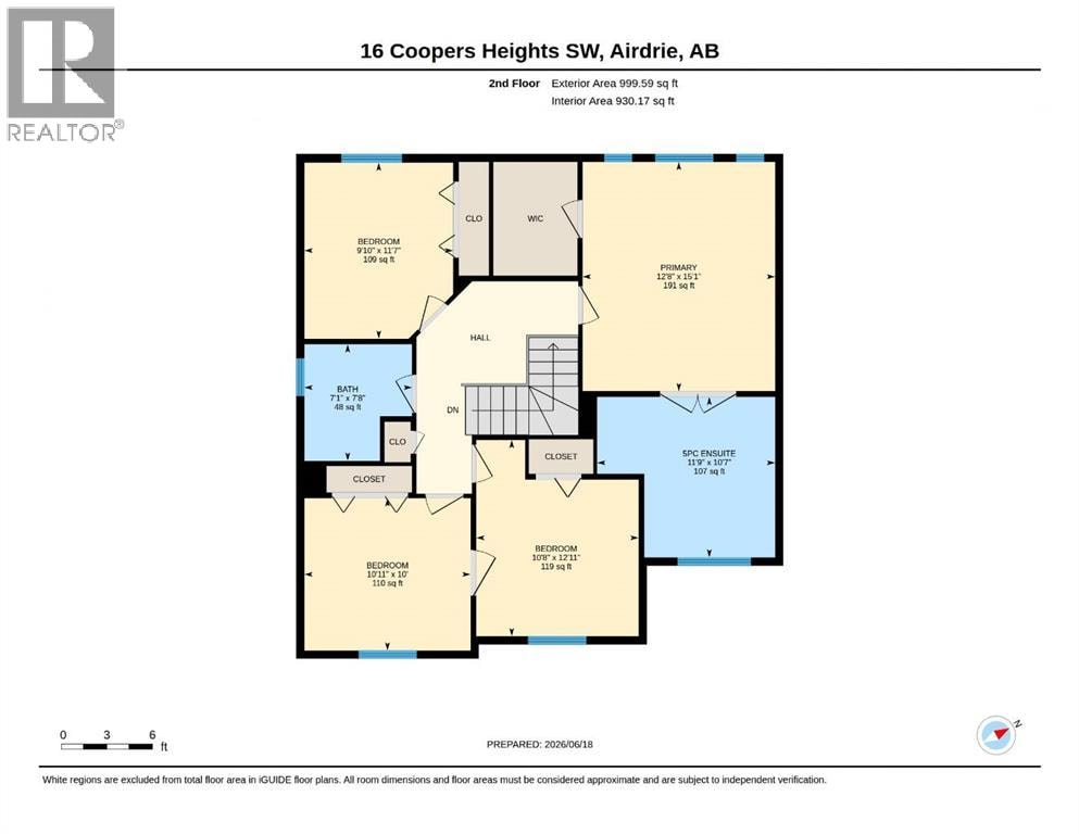 16 Coopers Heights SW — photo 46
