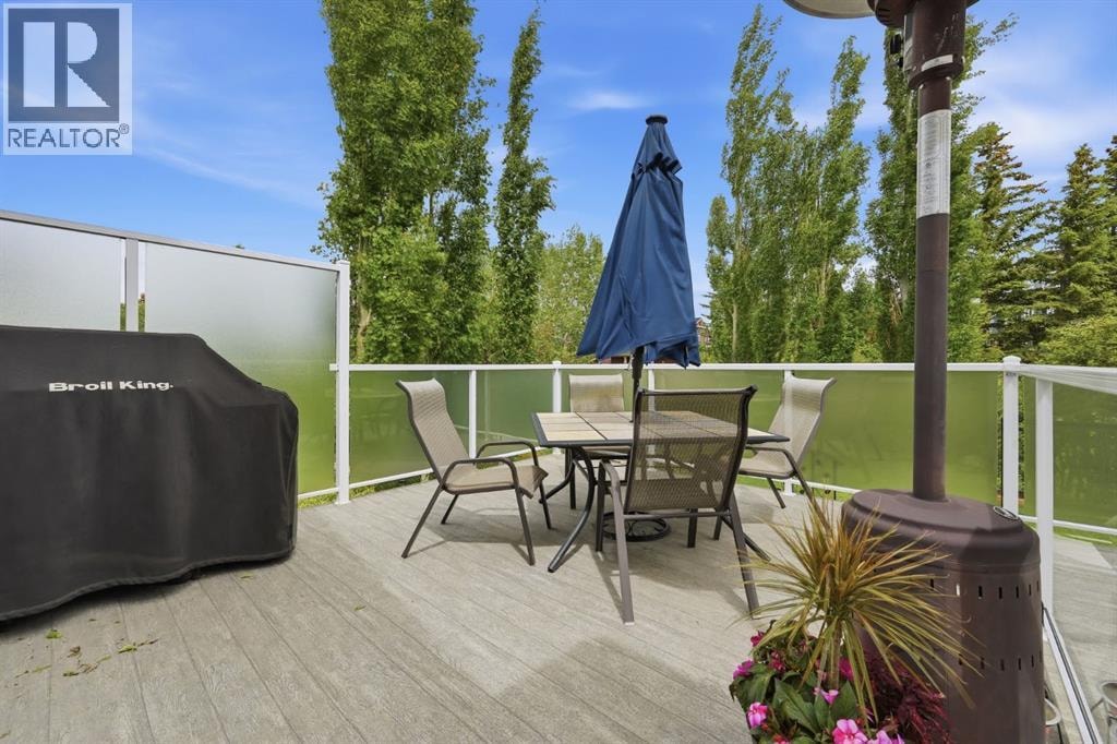 16 Coopers Heights SW — photo 39