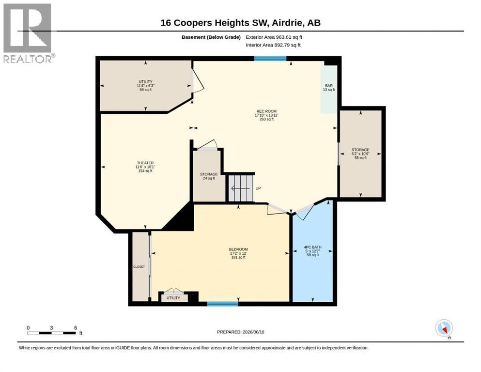 16 Coopers Heights SW — photo 47