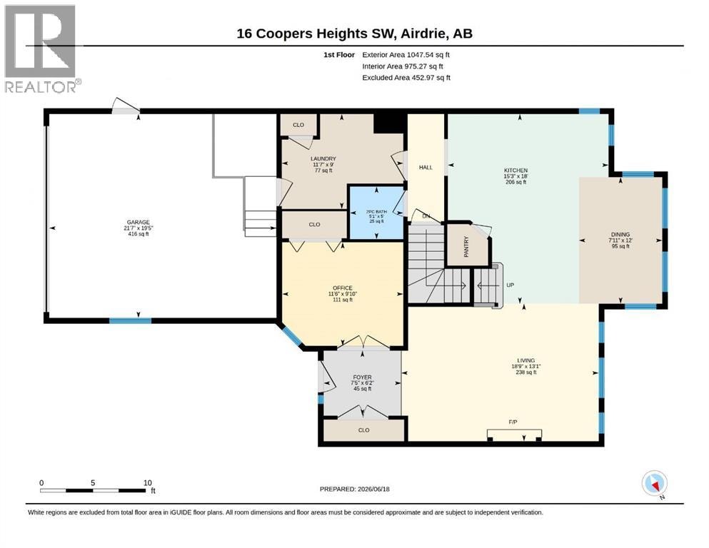 16 Coopers Heights SW — photo 45