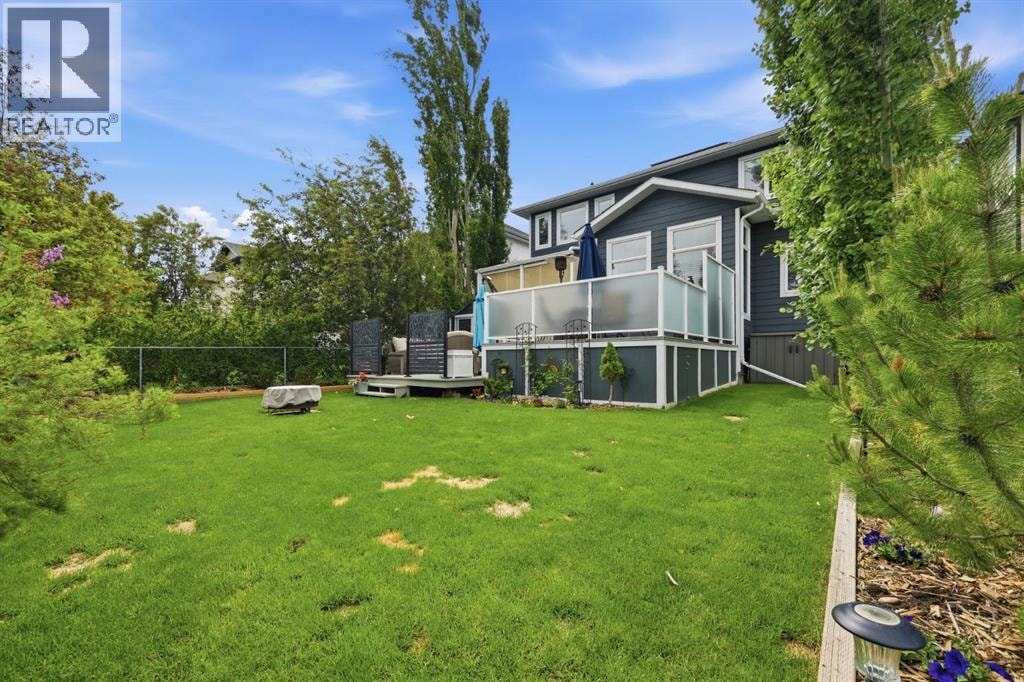 16 Coopers Heights SW — photo 42