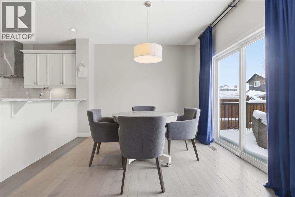 132 Sundown Way — photo 10