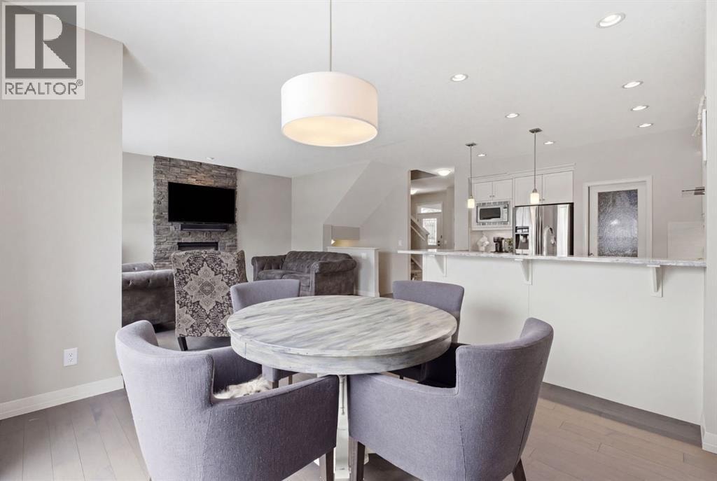 132 Sundown Way — photo 11