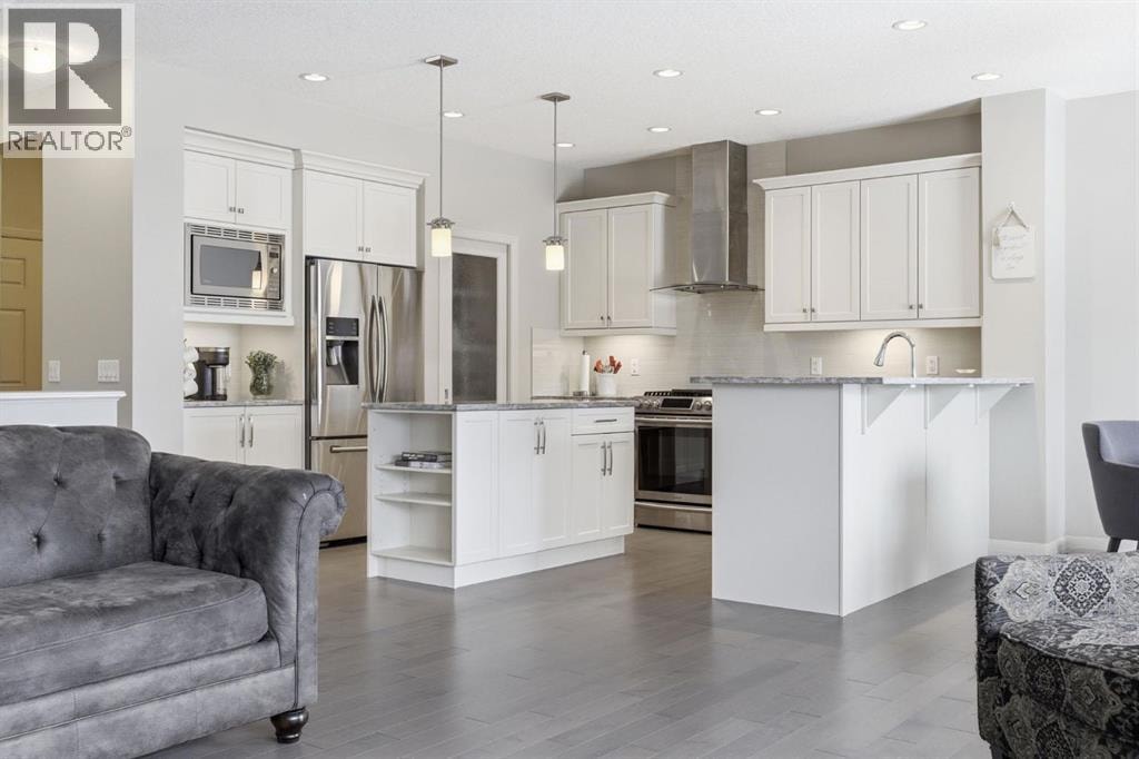 132 Sundown Way — photo 12