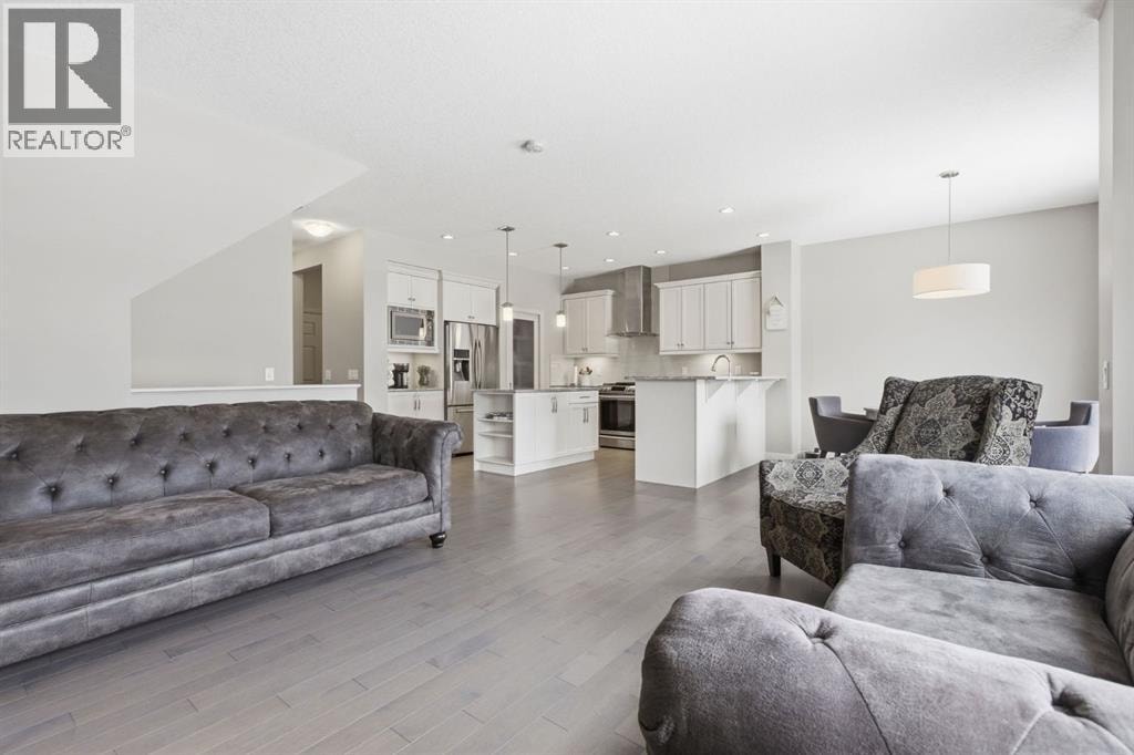 132 Sundown Way — photo 13