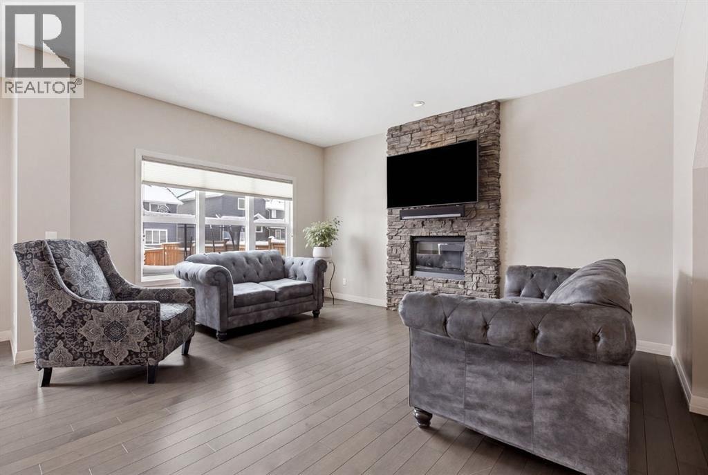 132 Sundown Way — photo 14