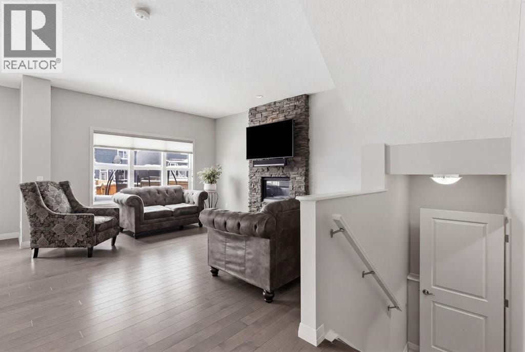 132 Sundown Way — photo 16