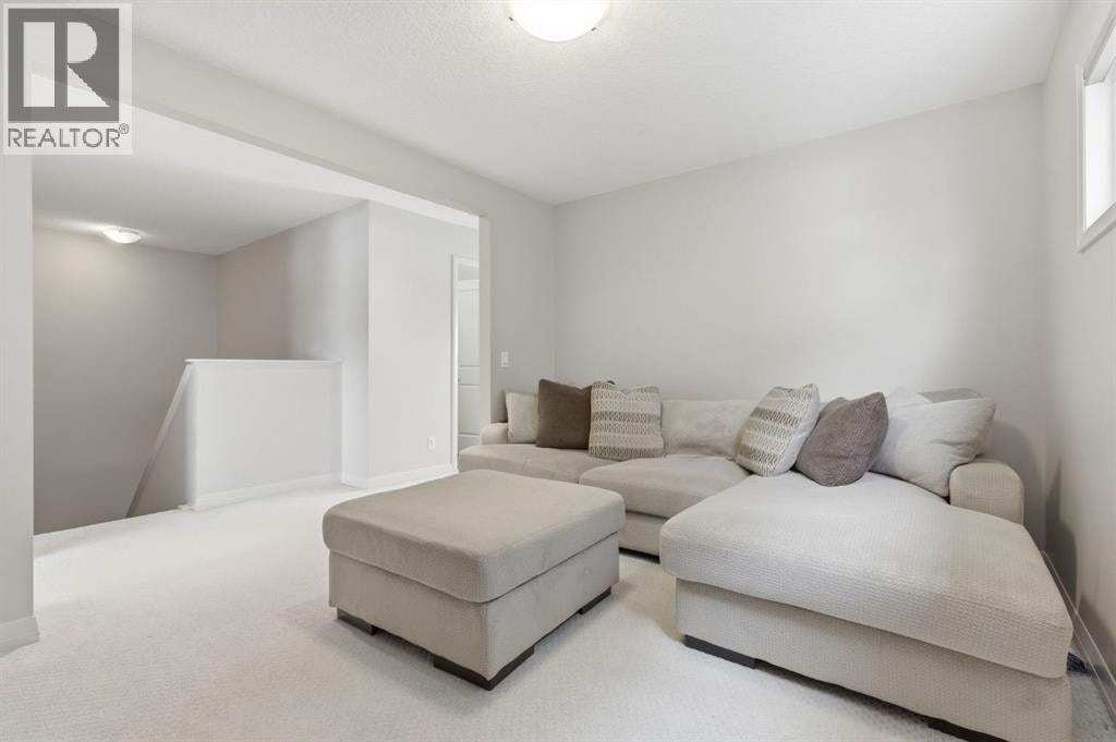 132 Sundown Way — photo 18