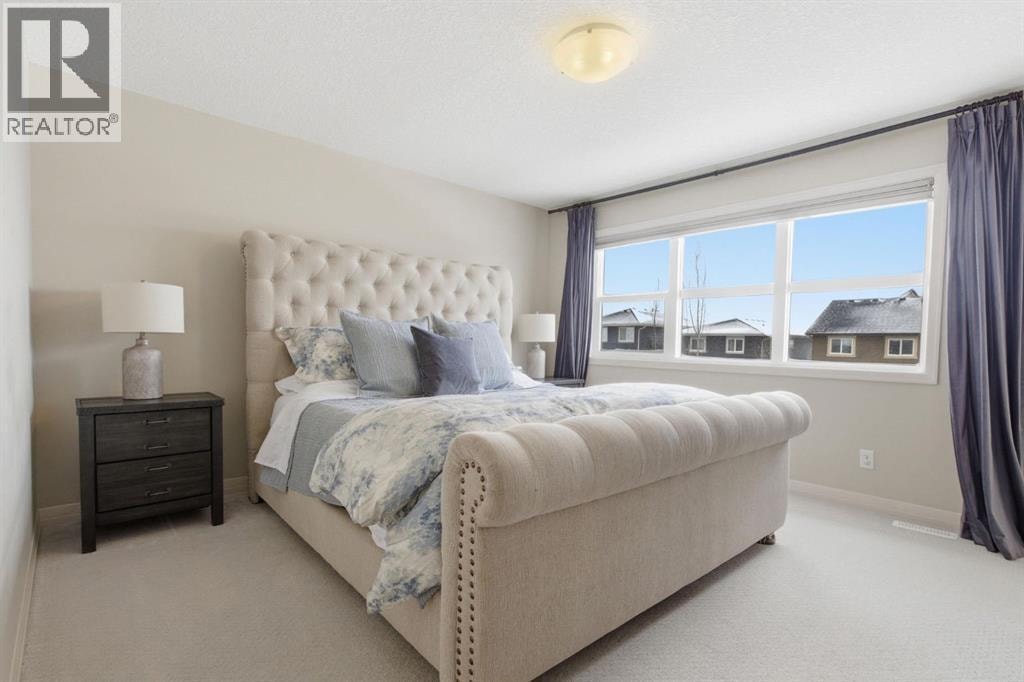 132 Sundown Way — photo 19