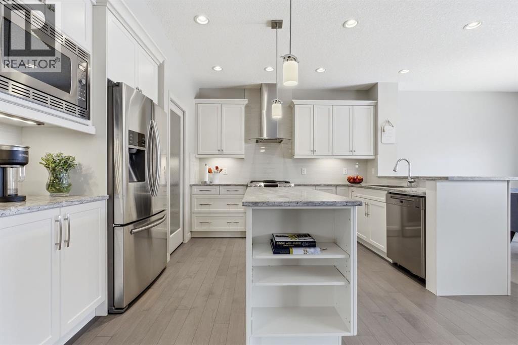 132 Sundown Way — photo 2