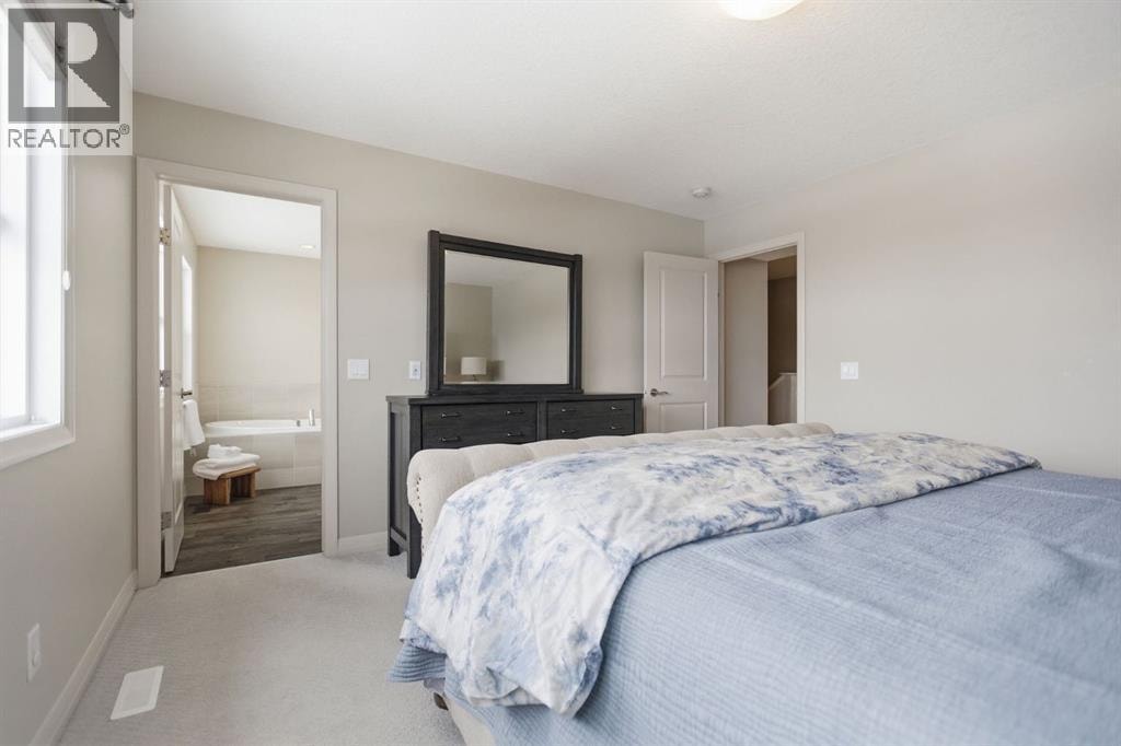 132 Sundown Way — photo 20