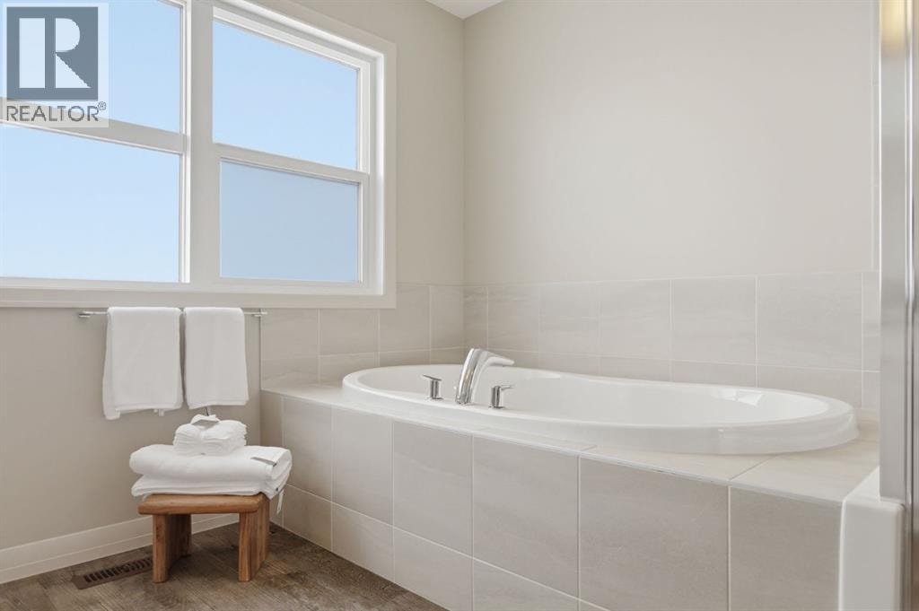 132 Sundown Way — photo 22