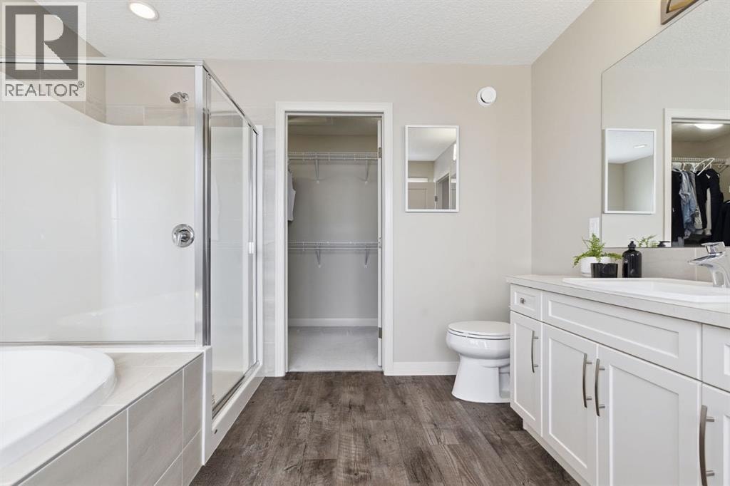 132 Sundown Way — photo 23