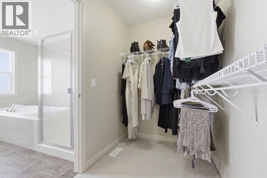 132 Sundown Way — photo 24