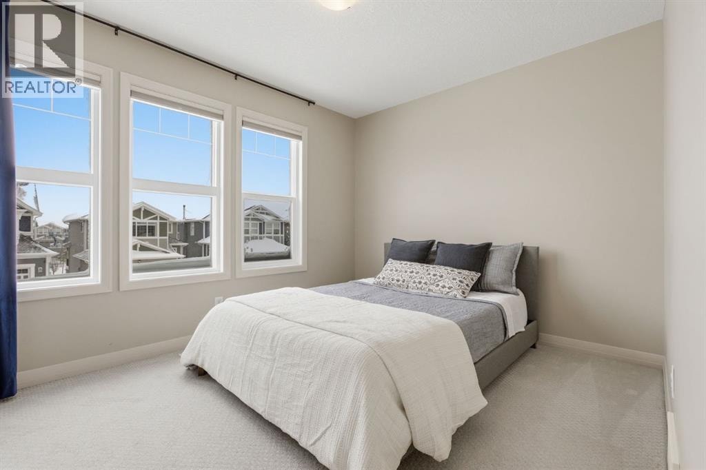 132 Sundown Way — photo 25