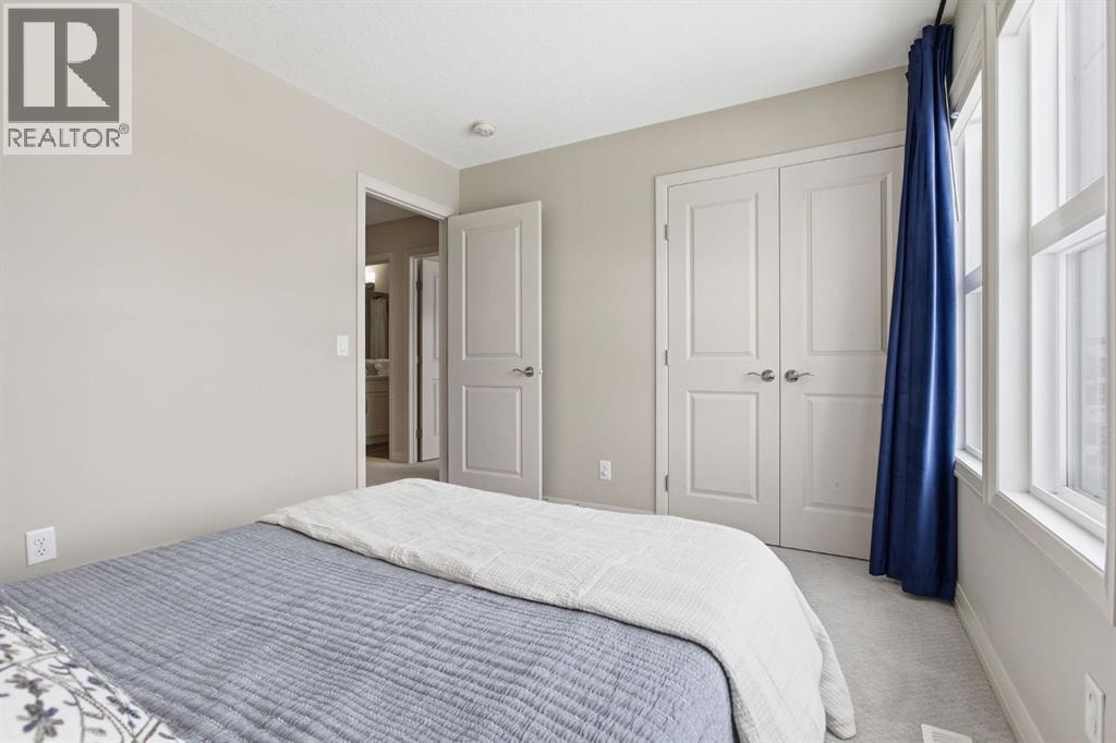 132 Sundown Way — photo 26