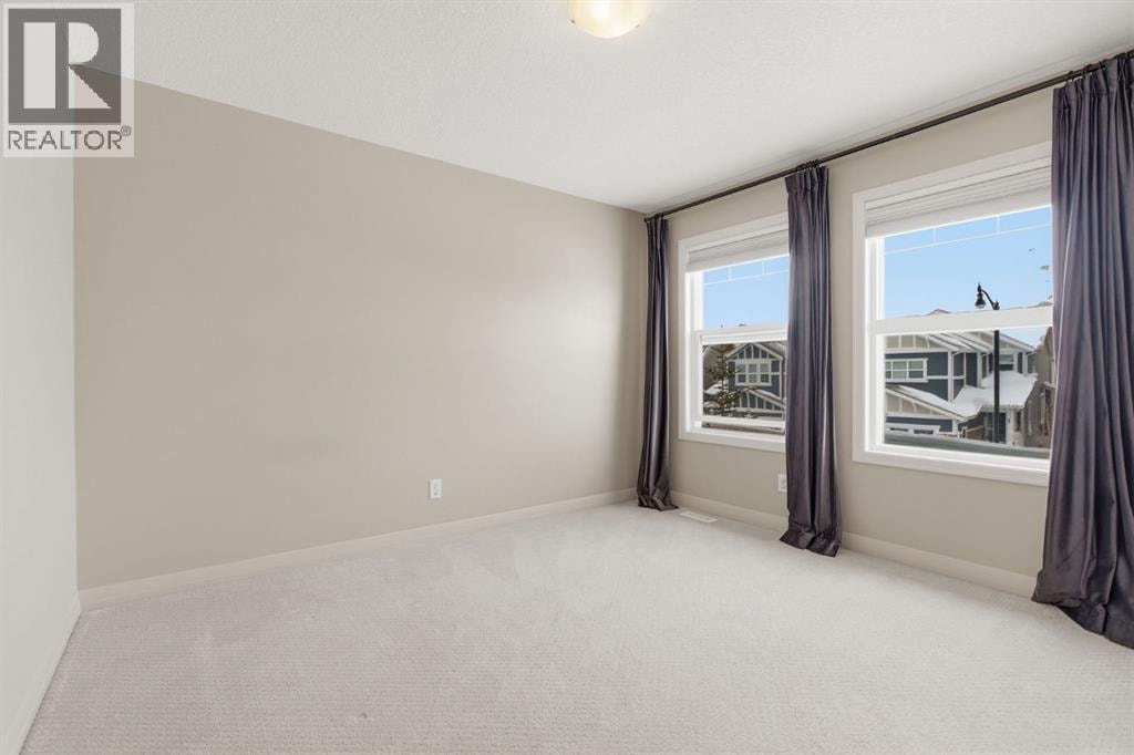132 Sundown Way — photo 27