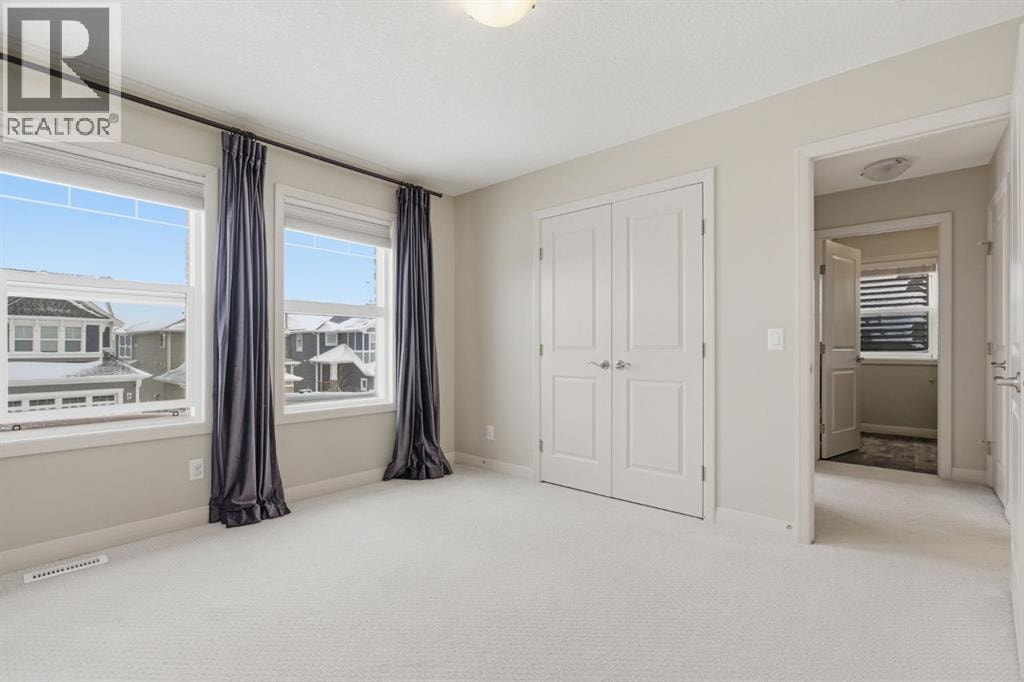 132 Sundown Way — photo 28
