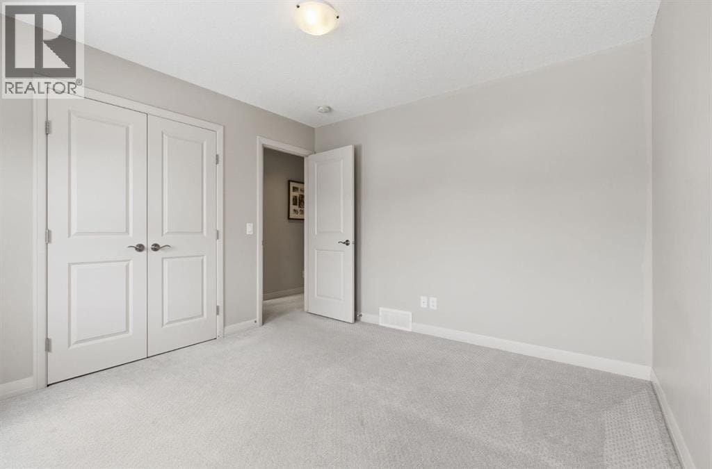 132 Sundown Way — photo 29