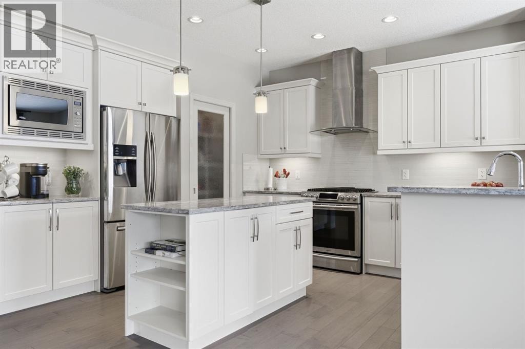 132 Sundown Way — photo 3