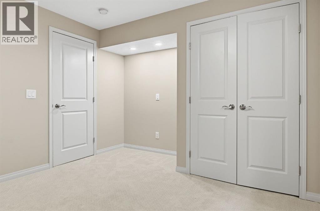 132 Sundown Way — photo 30