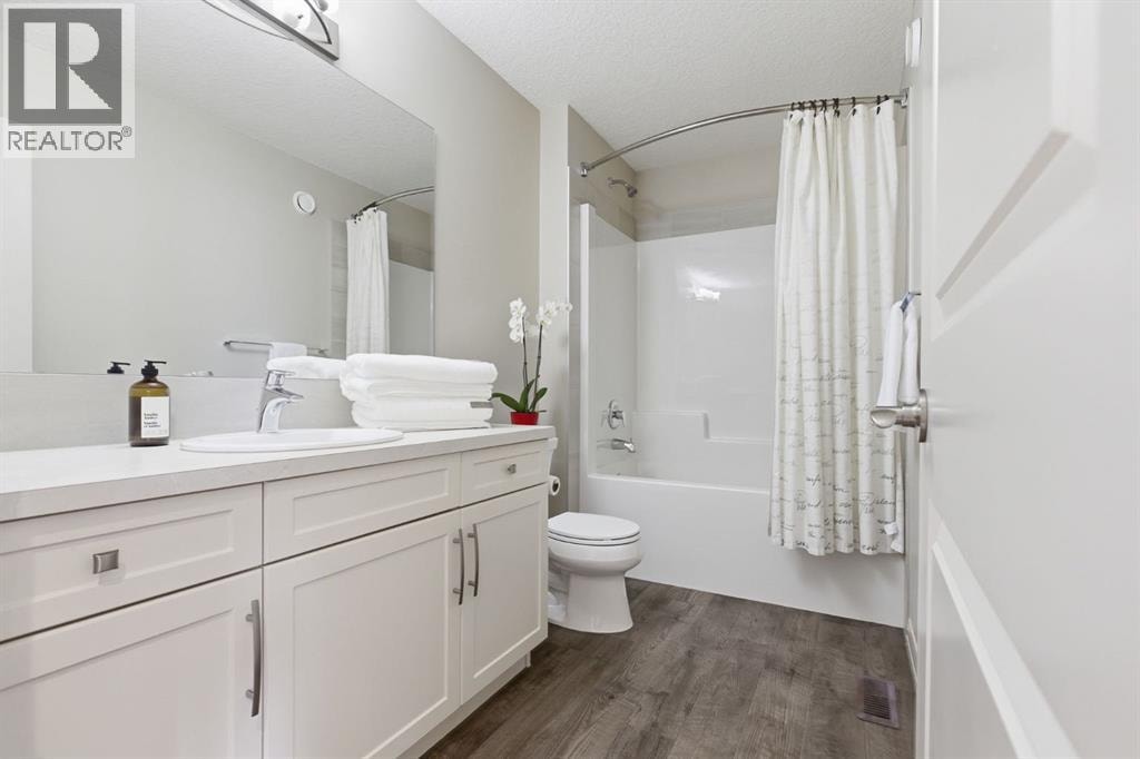 132 Sundown Way — photo 32