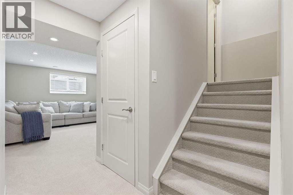132 Sundown Way — photo 33