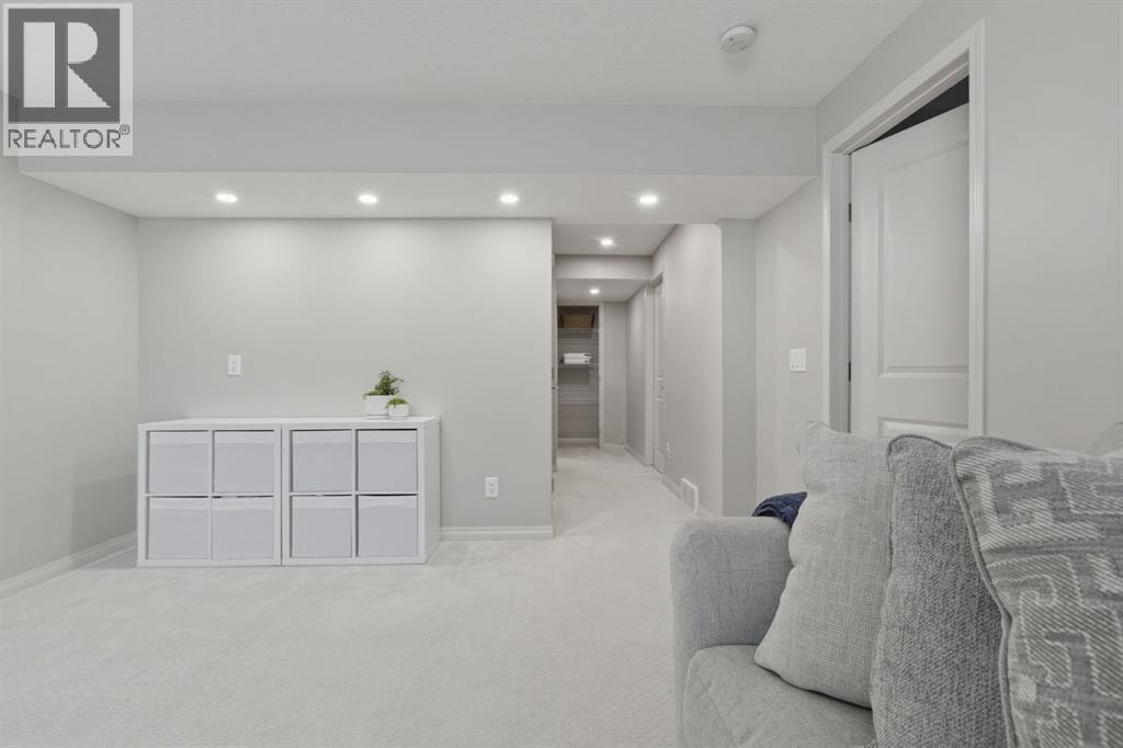 132 Sundown Way — photo 34