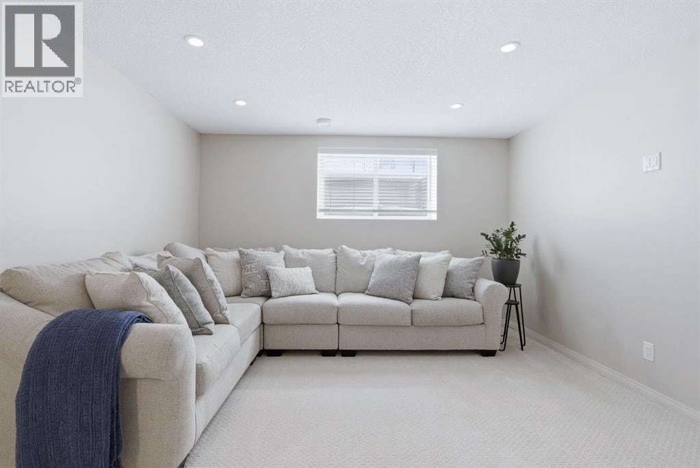 132 Sundown Way — photo 36