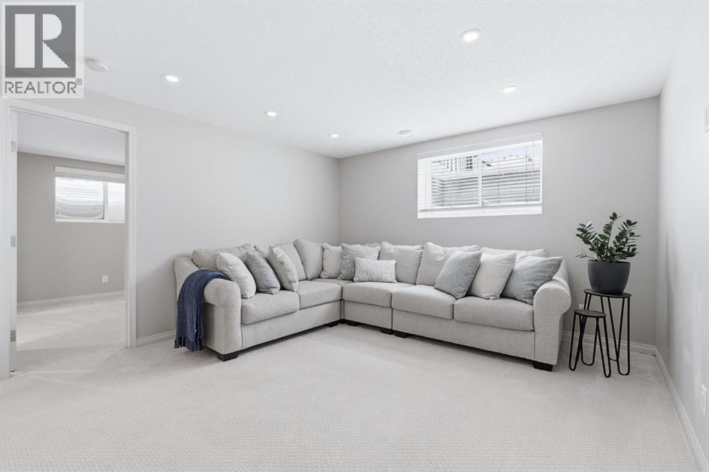132 Sundown Way — photo 37