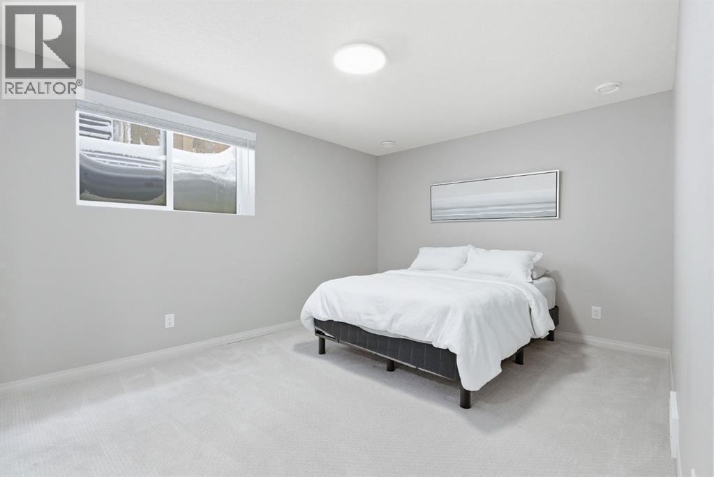 132 Sundown Way — photo 38