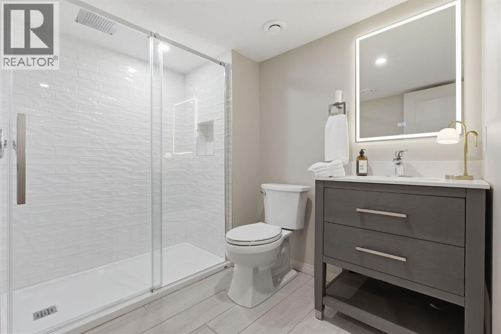 132 Sundown Way — photo 39