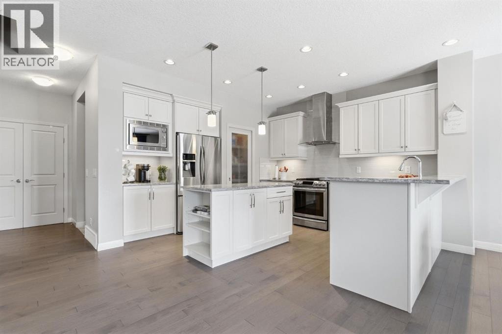 132 Sundown Way — photo 4