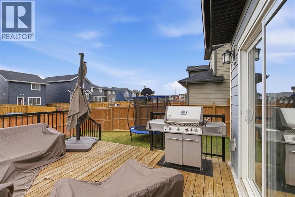 132 Sundown Way — photo 40