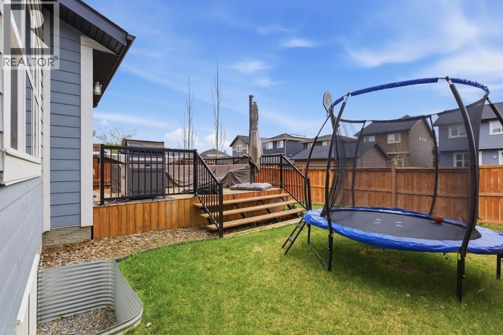 132 Sundown Way — photo 41