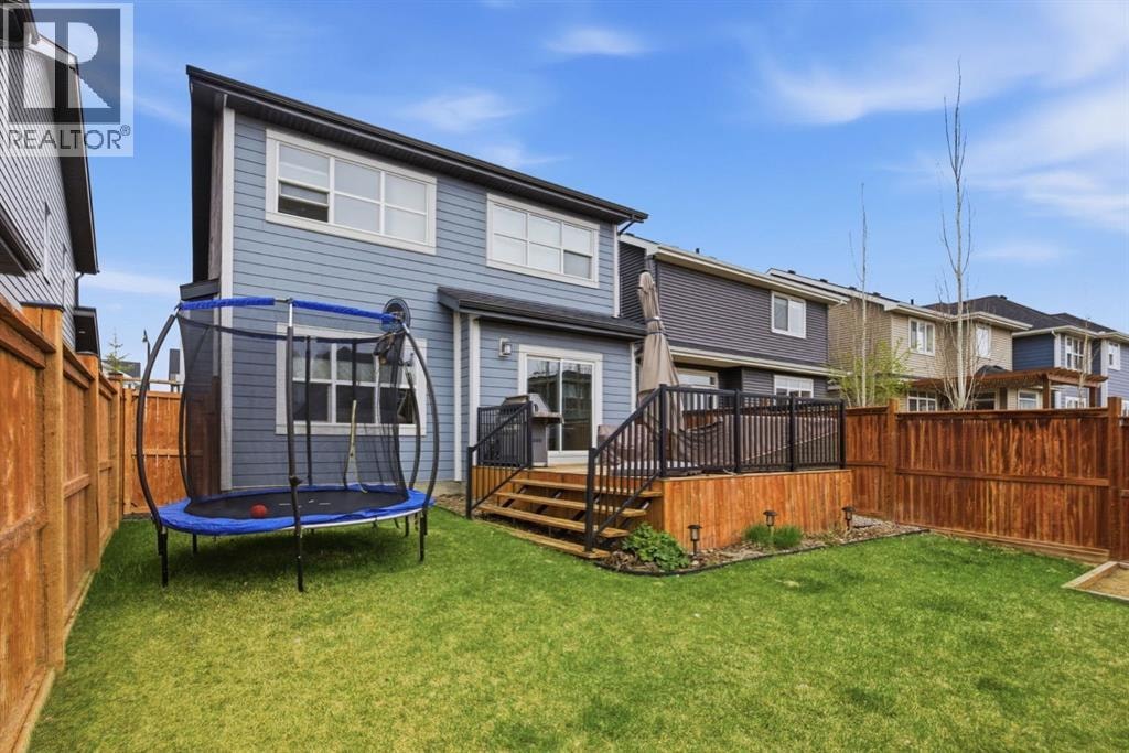 132 Sundown Way — photo 42