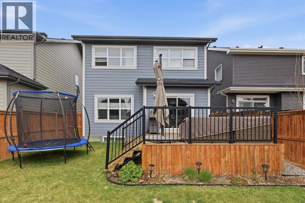 132 Sundown Way — photo 43