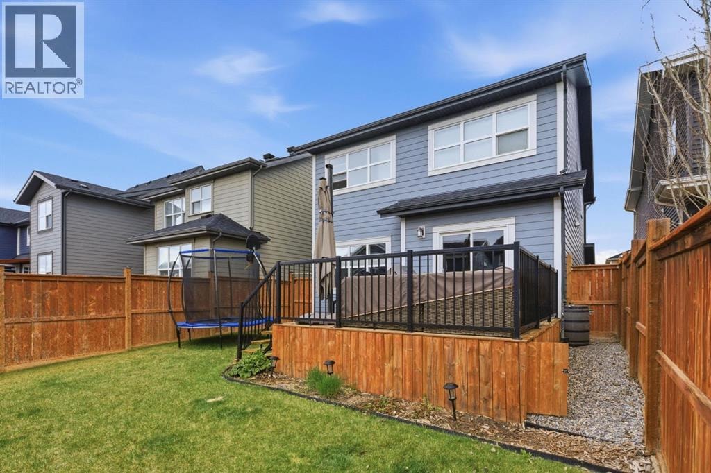 132 Sundown Way — photo 44