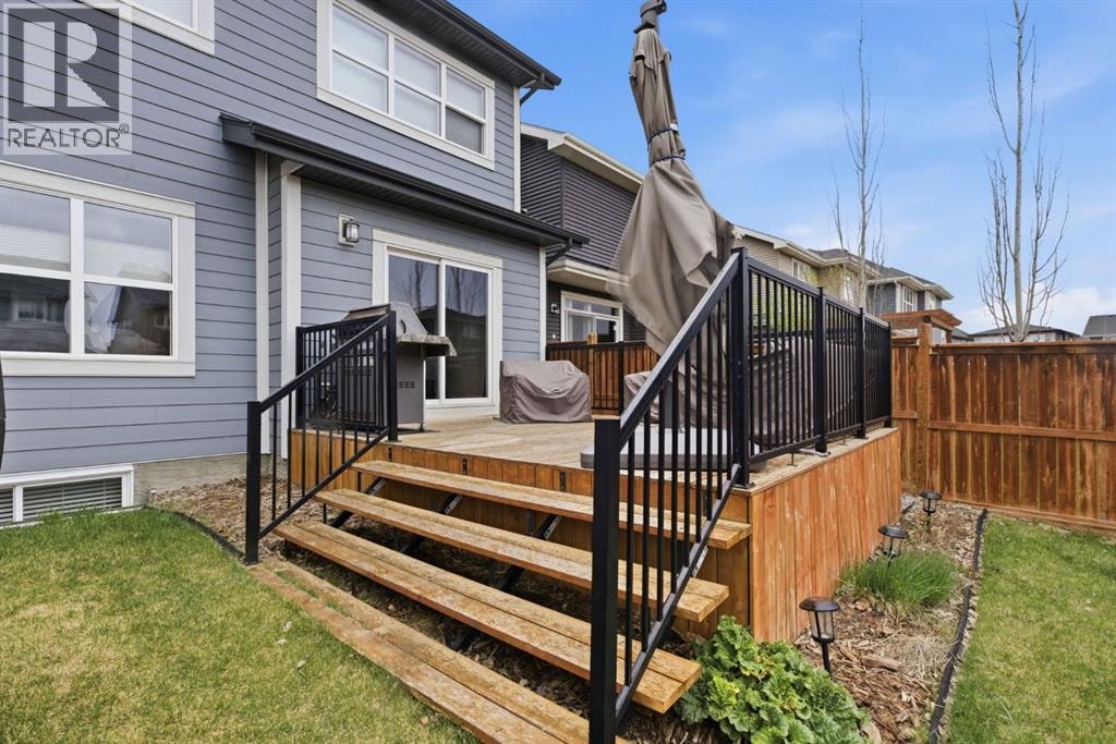 132 Sundown Way — photo 45