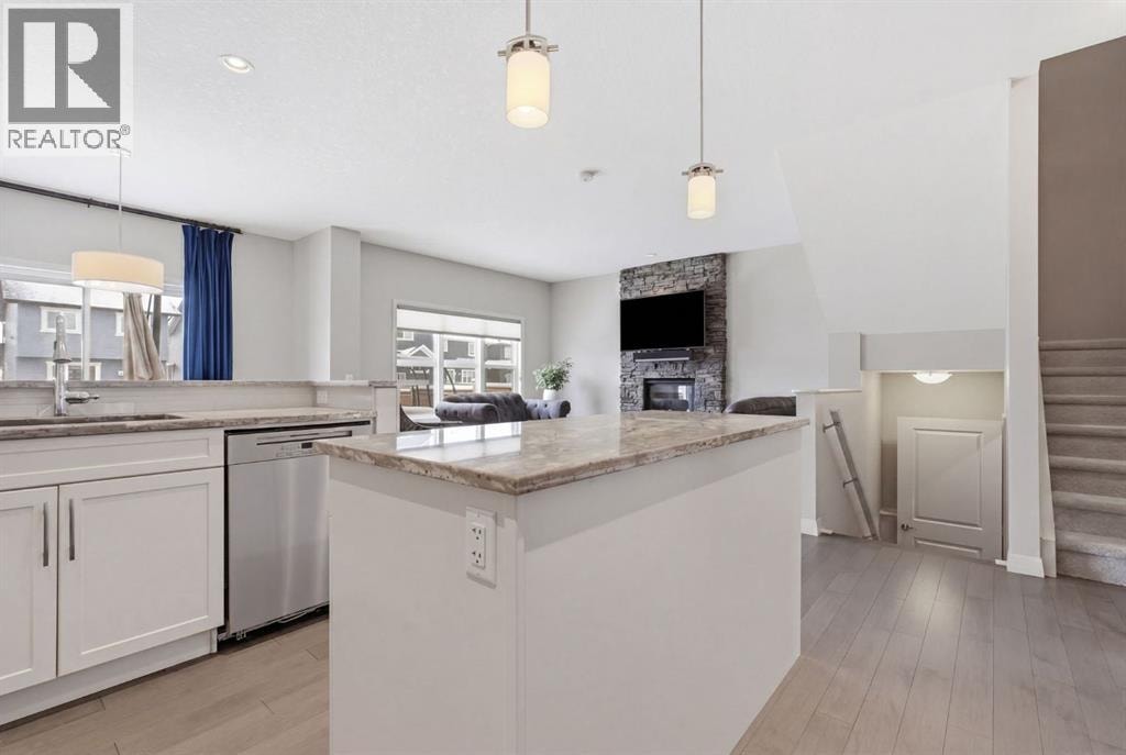 132 Sundown Way — photo 7