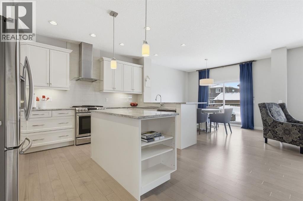 132 Sundown Way — photo 8